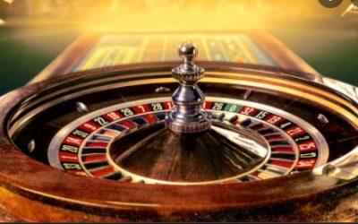 Discover How to Play Roulette