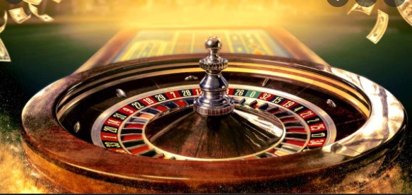 Discover How to Play Roulette