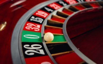 Elevate Your Roulette Game: Strategies for Consistent Wins