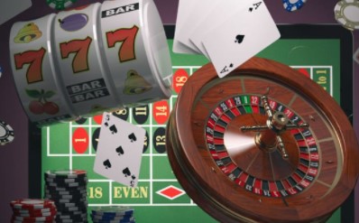 Las Vegas Slot Machines Winners: How to Win the Most Slot Machine Winnings