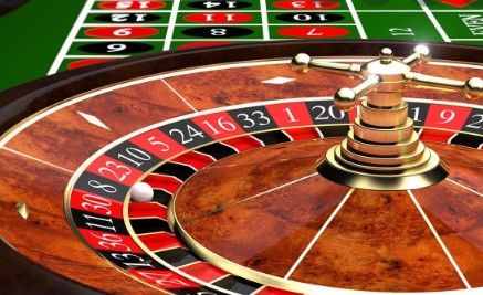 Engage in Exciting Online Casino Slots – Discover the Ultimate Gaming Experience!
