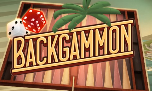 Unlock the Thrill of Online Backgammon: Strategy, Fun, and Wins
